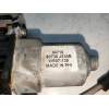 Recambio de elevalunas delantero derecho para nissan juke (f15) referencia OEM IAM 80730JX30B  5P