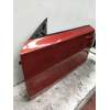 Recambio de puerta delantera izquierda para bmw 1 coupé (e82) 123 d referencia OEM IAM  2P 2007