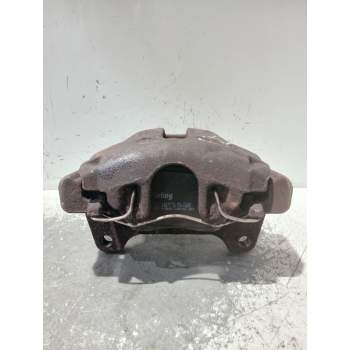 PINZA FRENO DELANTERA IZQUIERDA 25TDI 2001