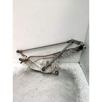 MOTOR LIMPIA DELANTERO 53564102 0253131052005 2005