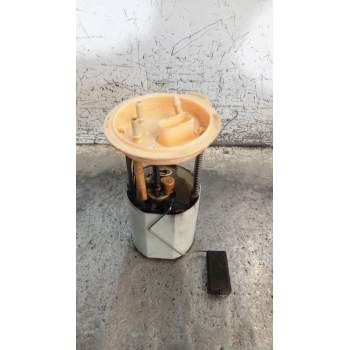 BOMBA COMBUSTIBLE 1K0919050J A2C53166111 