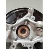 Recambio de mangueta trasera derecha para mercedes-benz clase c (w206) c 220 d referencia OEM IAM A2063570200  