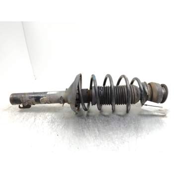 AMORTIGUADOR DELANTERO DERECHO 1J0413031S 14G 1998