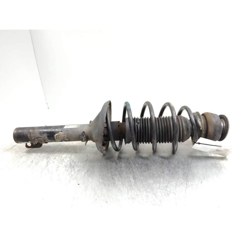Recambio de amortiguador delantero derecho para volkswagen golf iv berlina (1j1) básico referencia OEM IAM 1J0413031S  