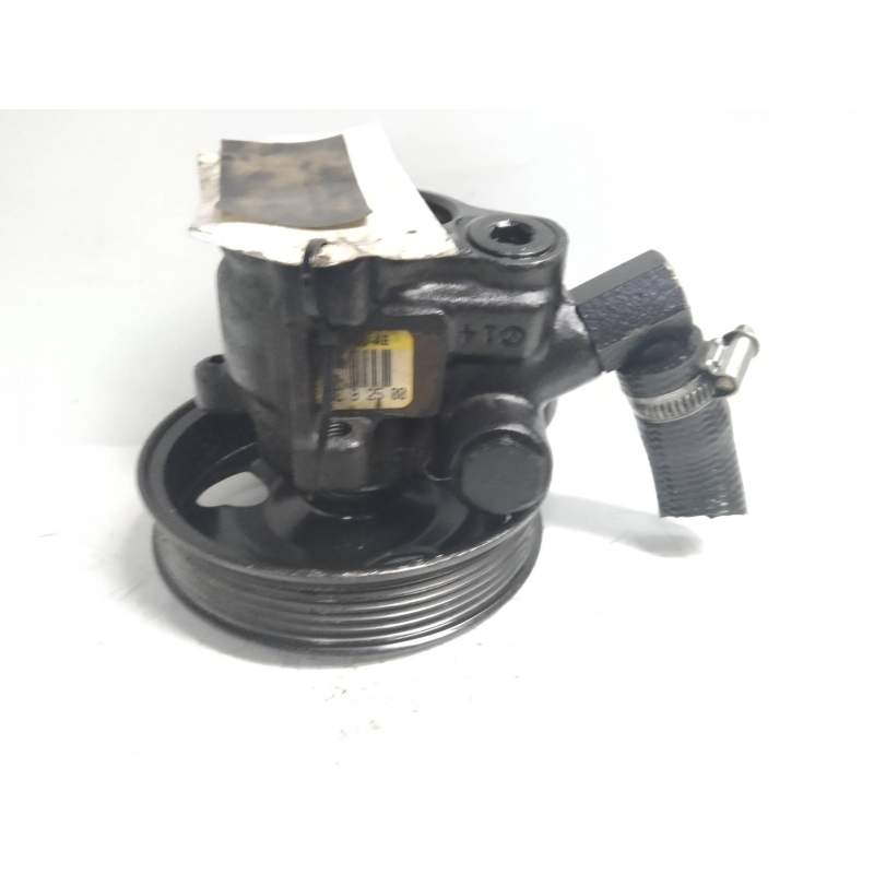 Recambio de bomba direccion para ford mondeo berlina/familiar (fd) clx berlina referencia OEM IAM 3049841  