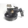 Recambio de bomba direccion para ford mondeo berlina/familiar (fd) clx berlina referencia OEM IAM 3049841  