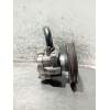 Recambio de bomba direccion para mazda 626 iv hatchback (ge) 2.5 24v (ge5p) referencia OEM IAM   