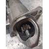 Recambio de motor arranque para opel astra gtc navi referencia OEM IAM 55556092 8000048 