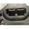 Recambio de electroventilador para renault scenic ii dynamique referencia OEM IAM 8200680824 16G 2006