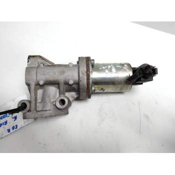 VALVULA EGR 284102A120 