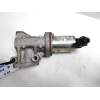 Recambio de valvula egr para kia rio 1.5 crdi ex1 referencia OEM IAM 284102A120  