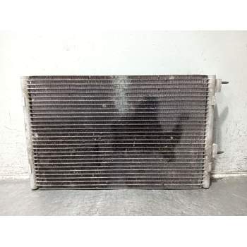 CONDENSADOR / RADIADOR AIRE ACONDICIONADO 1216003 2000
