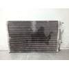 Recambio de condensador / radiador aire acondicionado para chrysler pt cruiser (pt_) 2.0 referencia OEM IAM 1216003  