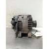 Recambio de alternador para citroën c2 (jm_) 1.4 hdi referencia OEM IAM 9646476280 2542704A 