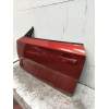 Recambio de puerta delantera izquierda para bmw 1 coupé (e82) 123 d referencia OEM IAM  2P 2007