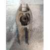 Recambio de brazo suspension inferior trasero izquierdo para bmw serie 3 coupe (e92) 320d referencia OEM IAM 38326764293  