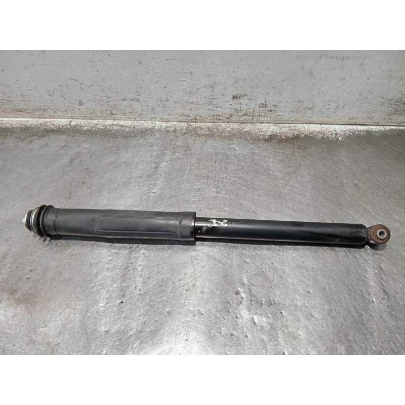Recambio de amortiguador trasero derecho para toyota aygo (_b4_) 1.0 (kgb40) referencia OEM IAM 485300H040 03081000805 