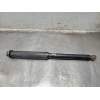 Recambio de amortiguador trasero derecho para toyota aygo (_b4_) 1.0 (kgb40) referencia OEM IAM 485300H040 03081000805 