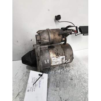 MOTOR ARRANQUE 633010211 
