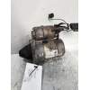 Recambio de motor arranque para fiat panda (169) 1.1 8v active referencia OEM IAM 633010211  