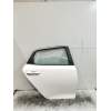 Recambio de puerta trasera derecha para kia optima (jf) 1.7 crdi referencia OEM IAM  4P 2015