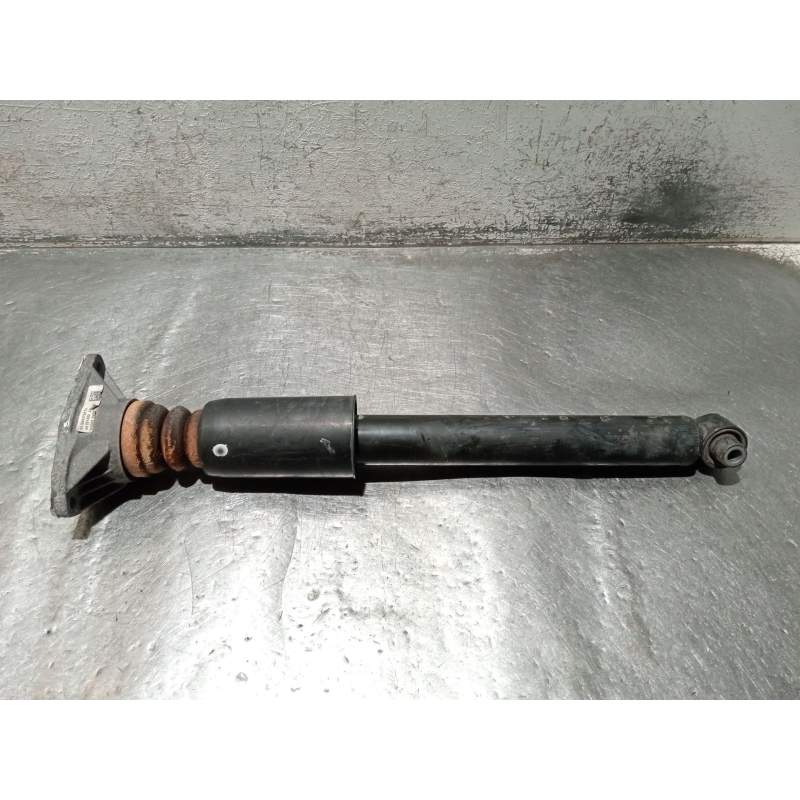 Recambio de amortiguador trasero izquierdo para bmw 3 touring (f31) 318 d referencia OEM IAM 3352687382202  