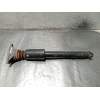 Recambio de amortiguador trasero izquierdo para bmw 3 touring (f31) 318 d referencia OEM IAM 3352687382202  