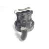 Recambio de bomba direccion para ford mondeo berlina/familiar (fd) clx berlina referencia OEM IAM 3049841  