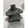 Recambio de alternador para volkswagen polo classic (6v2) trendline referencia OEM IAM 0123310001  