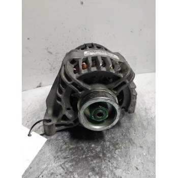 ALTERNADOR 51714791 