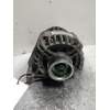 Recambio de alternador para fiat bravo (198) 1.4 16v cat referencia OEM IAM 51714791  