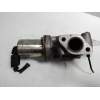 Recambio de valvula egr para kia rio 1.5 crdi ex1 referencia OEM IAM 284102A120  