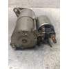 Recambio de motor arranque para opel astra gtc navi referencia OEM IAM 55556092 8000048 