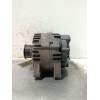 Recambio de alternador para citroën c2 (jm_) 1.4 hdi referencia OEM IAM 9646476280 2542704A 