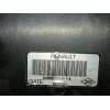 Recambio de electroventilador para renault scenic ii dynamique referencia OEM IAM 8200680824 16G 2006
