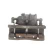 Recambio de pinza freno delantera izquierda para peugeot expert kasten 2.0 hdi cat (rhk / dw10uted4) referencia OEM IAM   