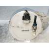 Recambio de bomba combustible para opel zafira b 1.8 16v referencia OEM IAM 0580314115 13129982 2005