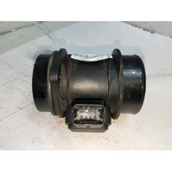 CAUDALIMETRO 5WK97004 9647144080 SIEMENS