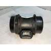 Recambio de caudalimetro para peugeot 206 sw x-line referencia OEM IAM 5WK97004 9647144080 SIEMENS