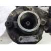 Recambio de turbocompresor para audi 80/90 (893) 1.6 turbodiesel (ra / sb) referencia OEM IAM 4665344 068145703K 
