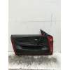 Recambio de puerta delantera izquierda para bmw 1 coupé (e82) 123 d referencia OEM IAM  2P 2007
