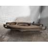 Recambio de brazo suspension inferior trasero izquierdo para bmw serie 3 coupe (e92) 320d referencia OEM IAM 38326764293  