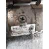 Recambio de motor arranque para fiat panda (169) 1.1 8v active referencia OEM IAM 633010211  