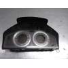 Recambio de cuadro instrumentos para volvo s80 berlina 4.4 v8 cat referencia OEM IAM 30786450AA 6959464OU 