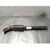 Recambio de amortiguador trasero izquierdo para bmw 3 touring (f31) 318 d referencia OEM IAM 3352687382202  