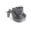 Recambio de bomba direccion para ford mondeo berlina/familiar (fd) clx berlina referencia OEM IAM 3049841  