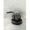 Recambio de bomba direccion para mazda 626 iv hatchback (ge) 2.5 24v (ge5p) referencia OEM IAM   