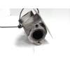 Recambio de valvula egr para kia rio 1.5 crdi ex1 referencia OEM IAM 284102A120  