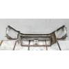 Recambio de panel frontal para renault kangoo (f/kc0) alize referencia OEM IAM   2001