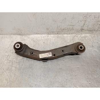 BRAZO SUSPENSION SUPERIOR TRASERO IZQUIERDO 55100D3050 